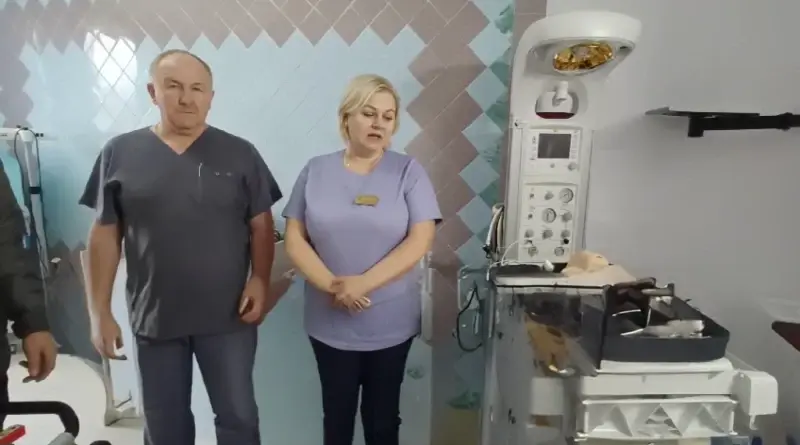 2024 dec pren hulp SOEGG