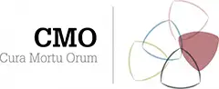 Cmo logo sponsors soegg