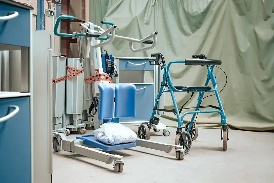 Evangelie verkondiging wat doen we soegg