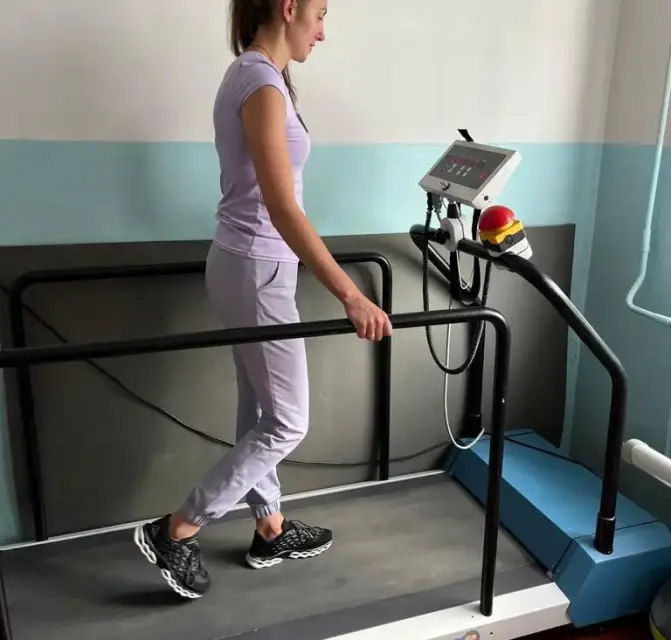 Fysiopraktijk inrichten projecten soegg