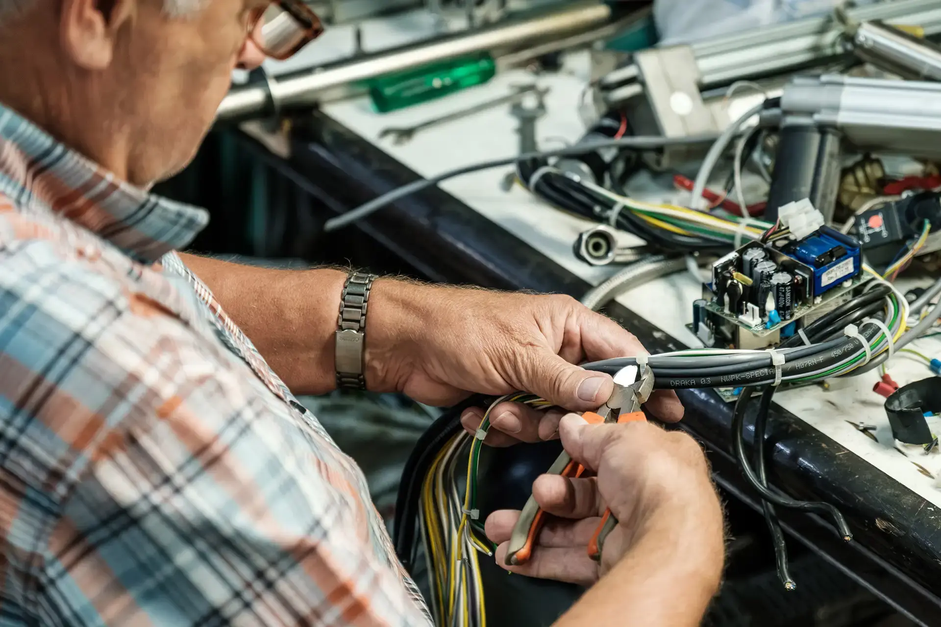 Hero banner onderhoud soegg