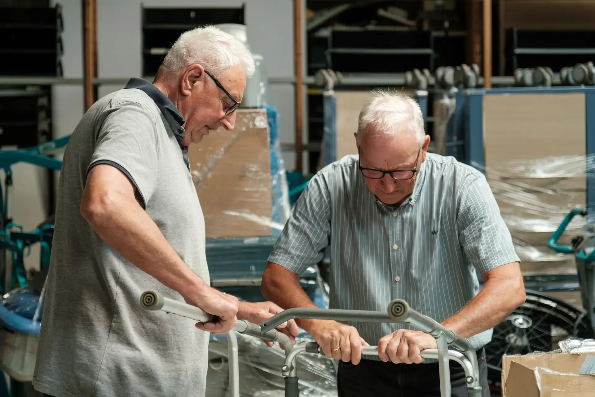 Hero banner wat doen we soegg