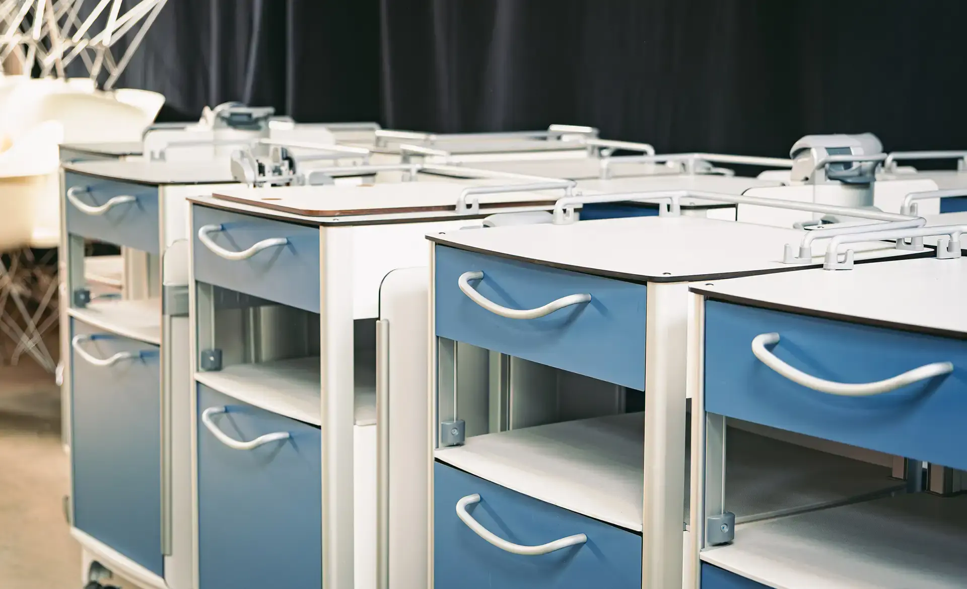 Hero banner werving middelen soegg