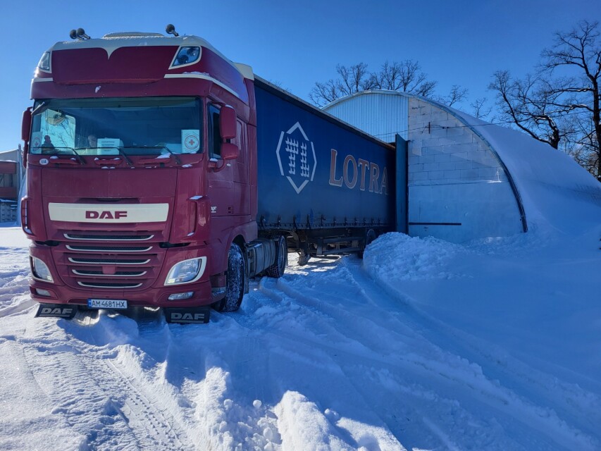 IMG 20260209 WA0022 (1)