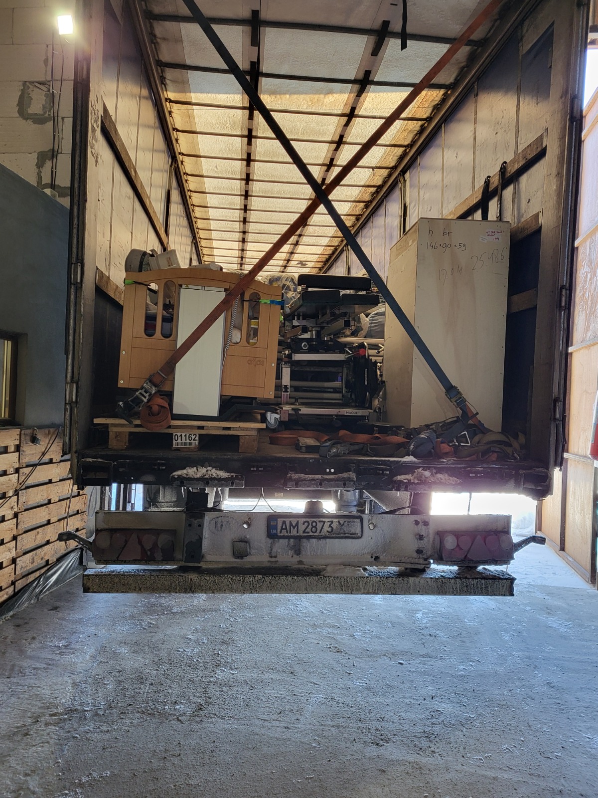 IMG 20260209 WA0023 (1)