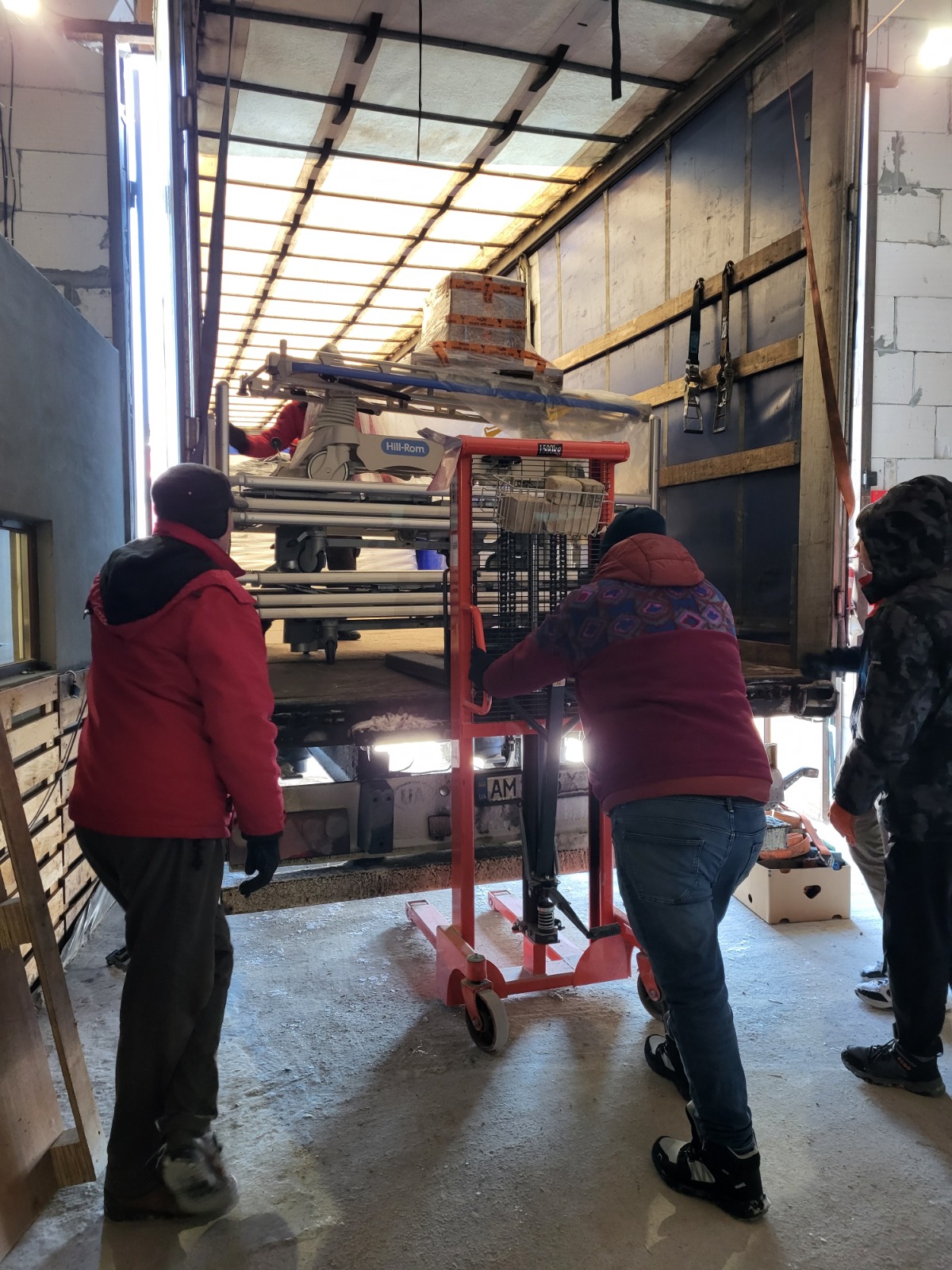 IMG 20260209 WA0024 (1)