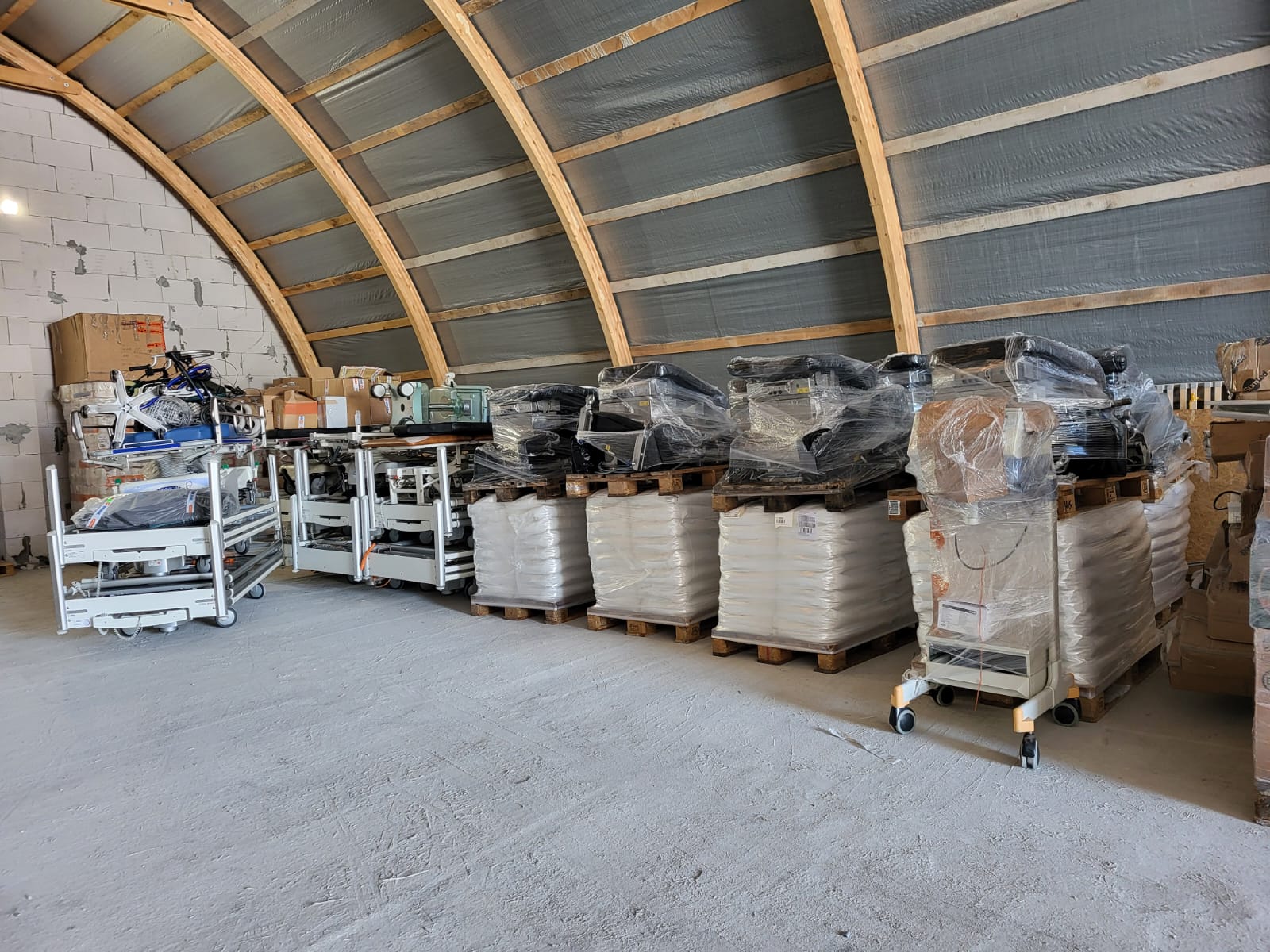 IMG 20260209 WA0028 (1)