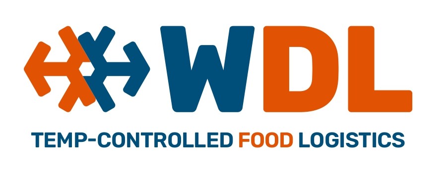 Logo WDL