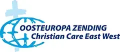 Oosteuropa zending logo sponsors soegg