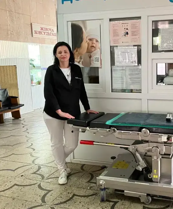 Opleiding implementatie soegg