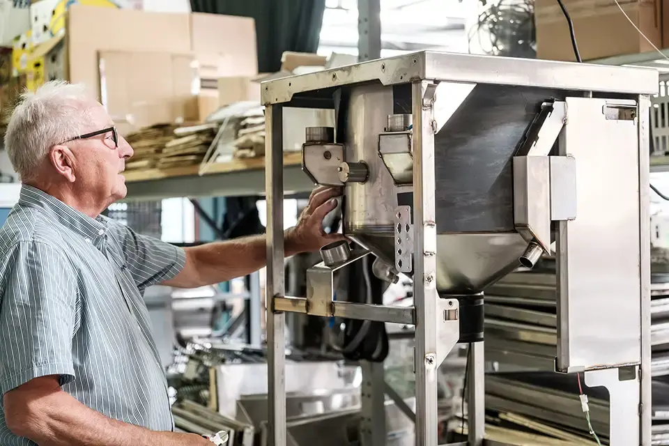 Soegg anbi status over soegg