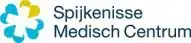 Spijkenisse medisch centrum logo sponsors soegg