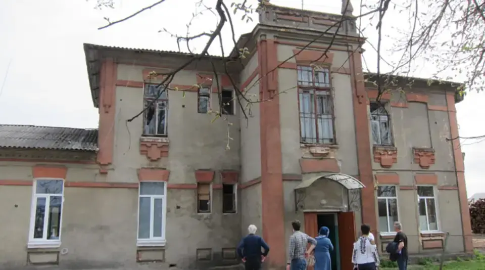 Werkbezoek medische hulpmiddelen projecten soegg